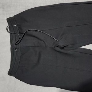 Michael Kors Kersey Dress Pants - Men's Small
